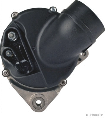 Alternator (32039000)