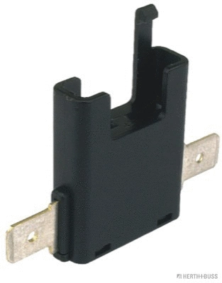 Fuse Holder (50290094)