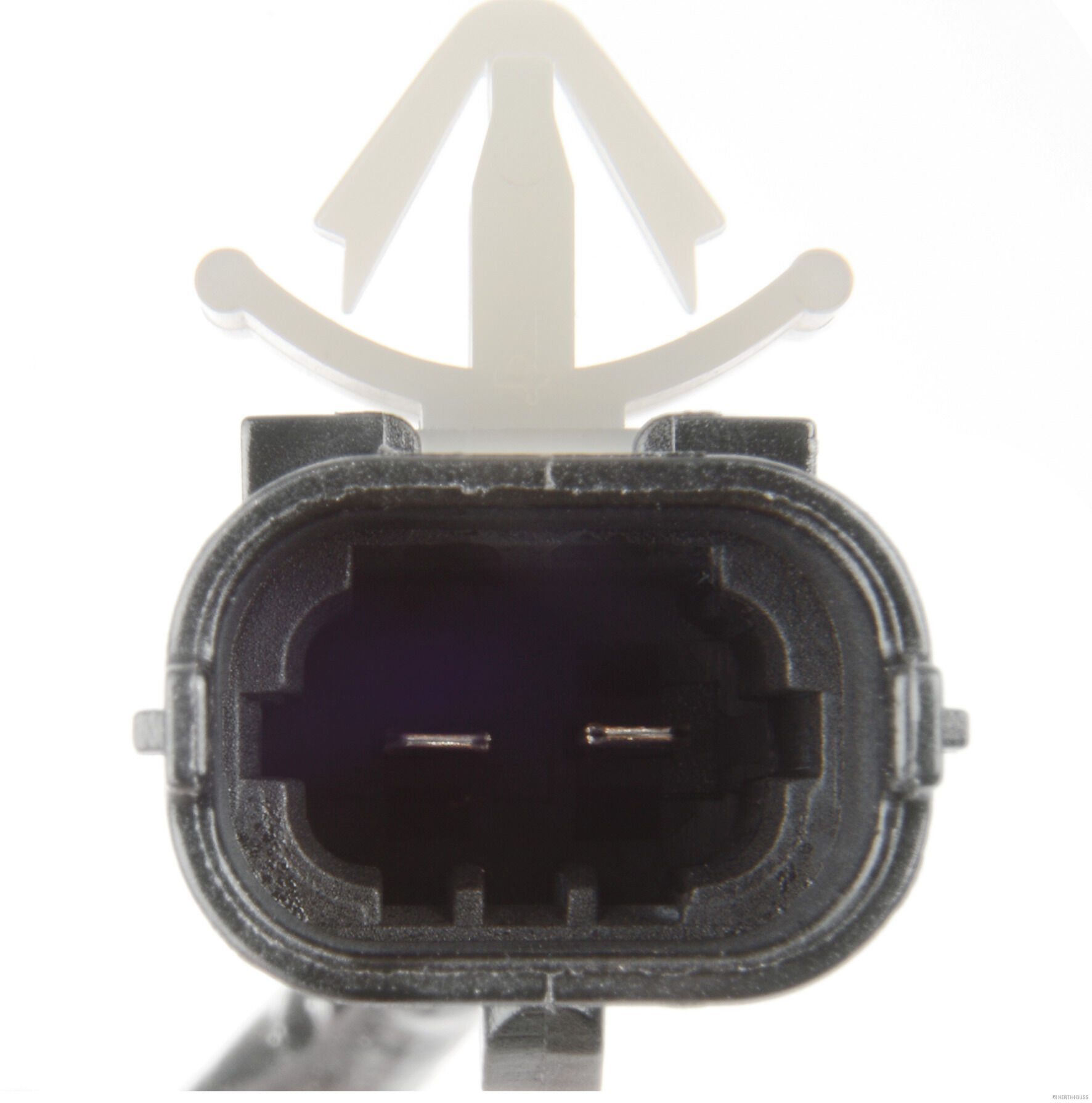 Sensor, exhaust gas temperature (70682751)