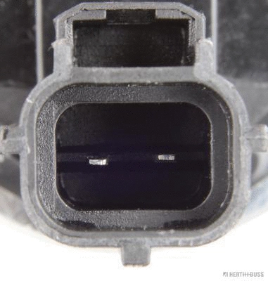 Idle Control Valve, air supply (70672018)