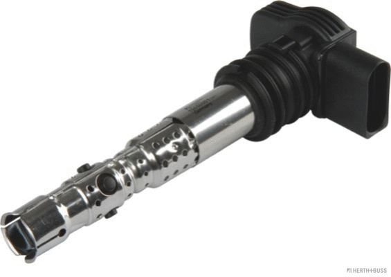 Ignition Coil (19050001)