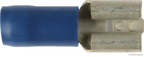 Squeeze Connector (50252511066)