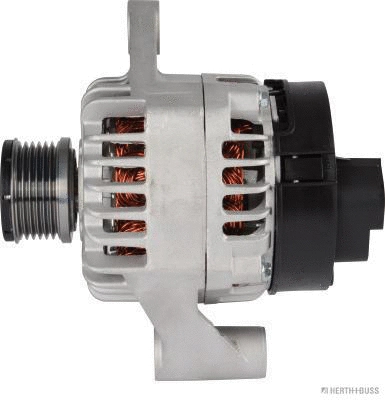Alternator (32083210)