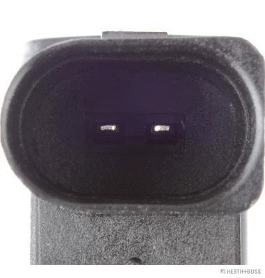 Coolant Control Valve (70511040)