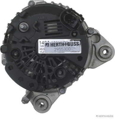 Alternator (32044460)
