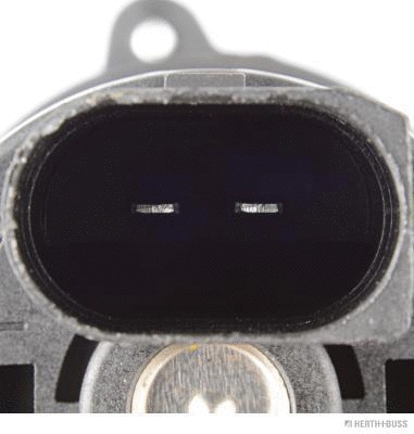 Auxiliary Water Pump (cooling water circuit) (65452004)