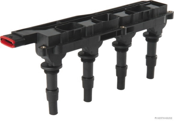 Ignition Coil (19050055)