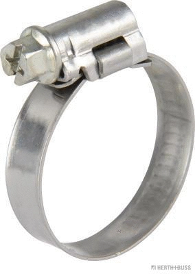 Hose Clamp (50268205)
