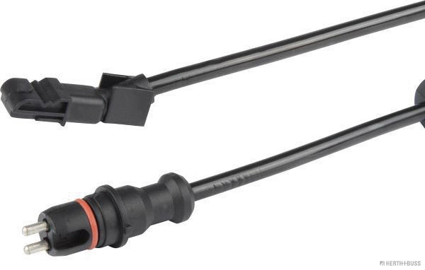 Sensor, wheel speed (70660560)