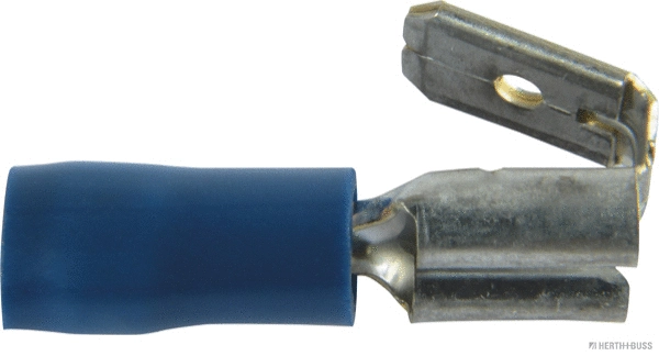 Squeeze Connector (50252551)