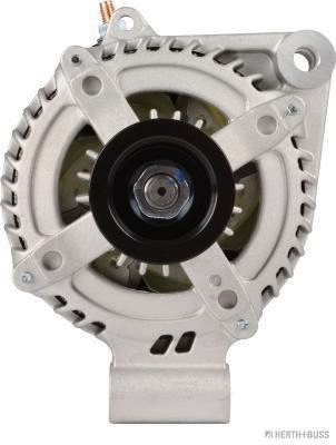 Alternator (32118825)