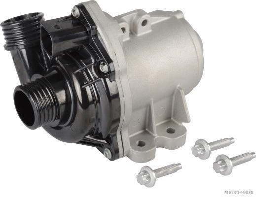 Auxiliary Water Pump (cooling water circuit) (65452024)