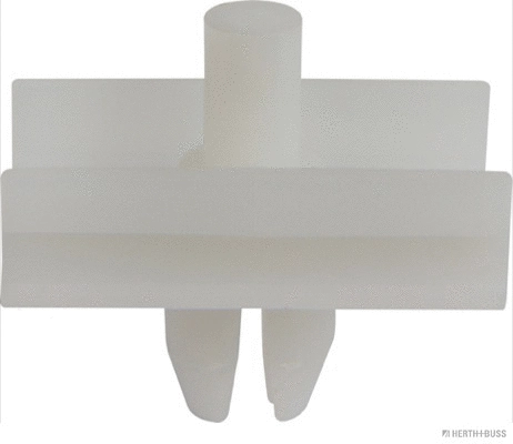 Clip, trim/protection strip (50267175)