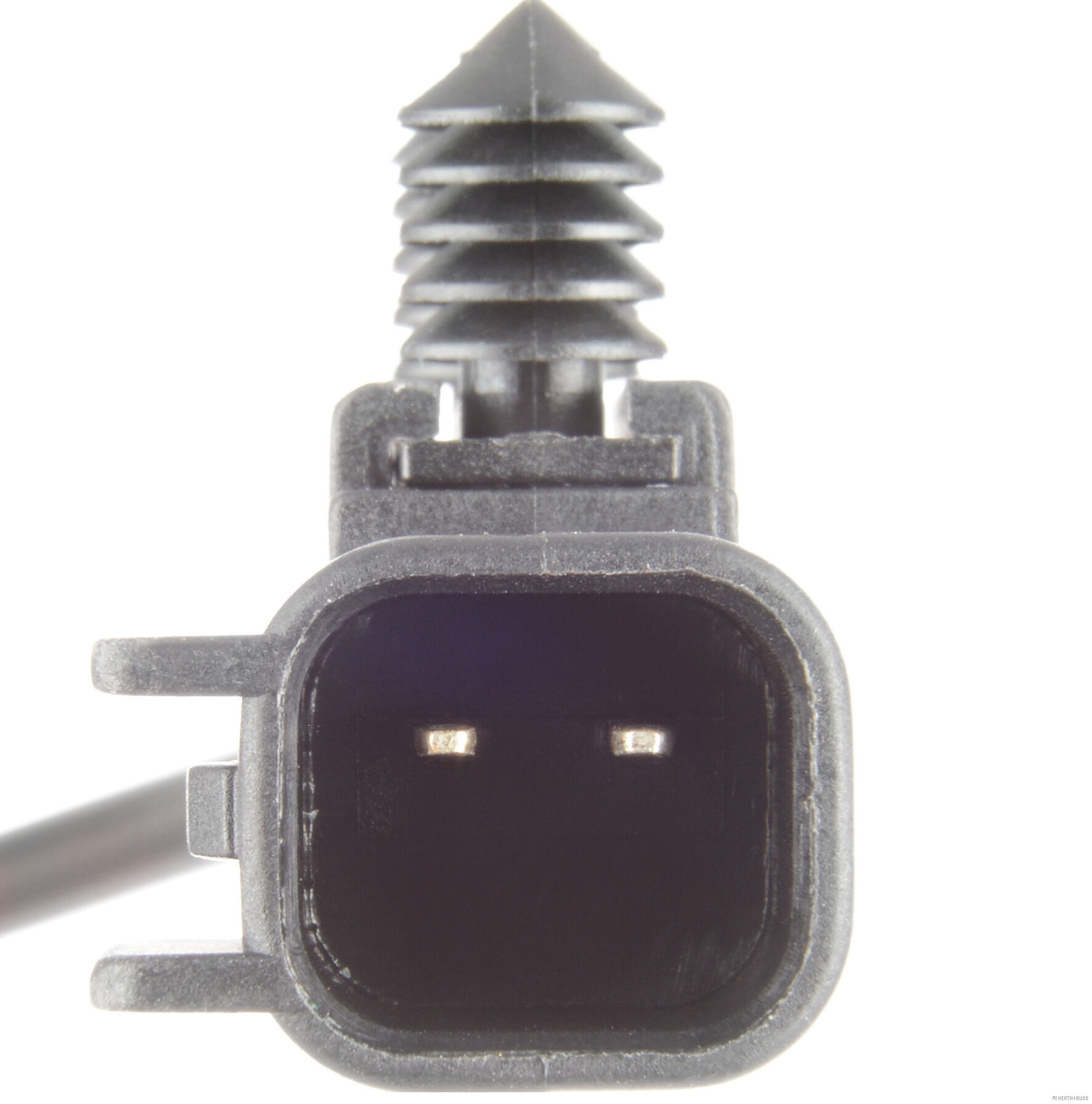 Sensor, wheel speed (70660806)