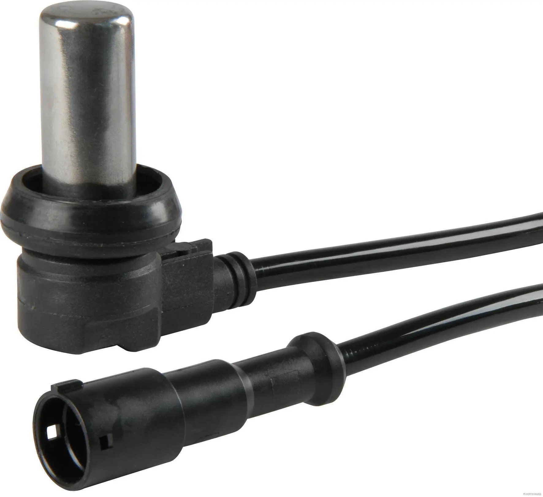 Sensor, wheel speed (70660035)