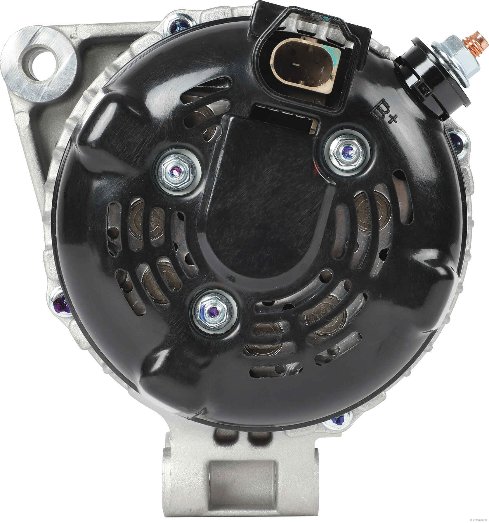 Alternator (32085230)