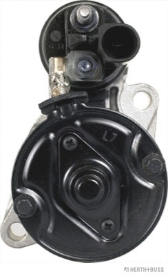 Starter (42020250)