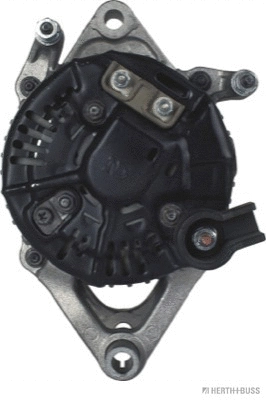 Alternator (32118506)