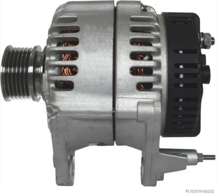 Alternator (32041920)
