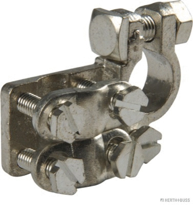 Battery Terminal Clamp (52285120)