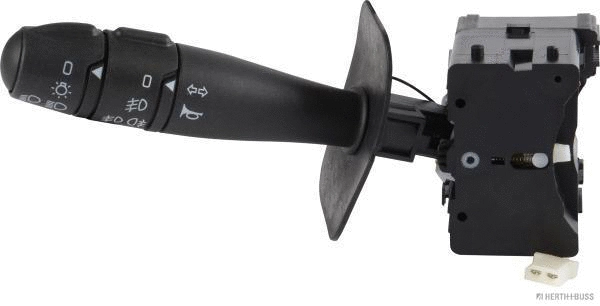 Steering Column Switch