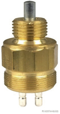 Control Switch (70511180)