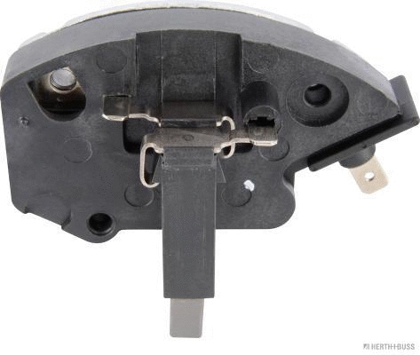 Alternator Regulator