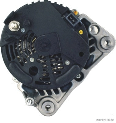Alternator (32038390)