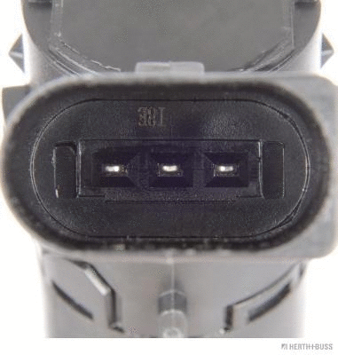 Sensor, parking distance control