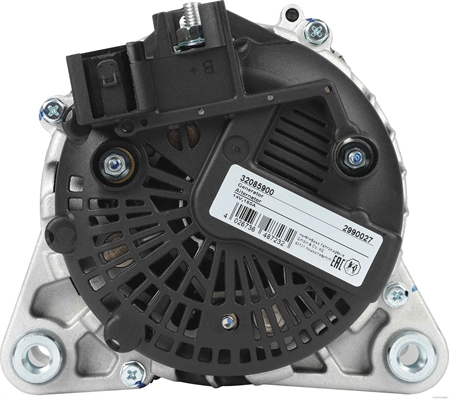 Alternator (32085900)