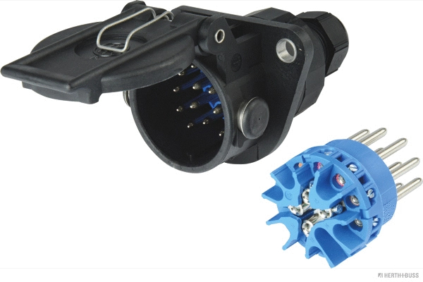 Socket (51305639)