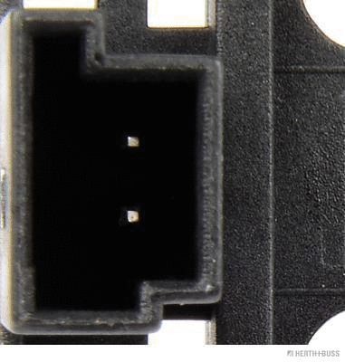 Sensor, interior temperature (70605101)