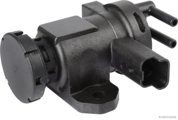 Pressure Converter
