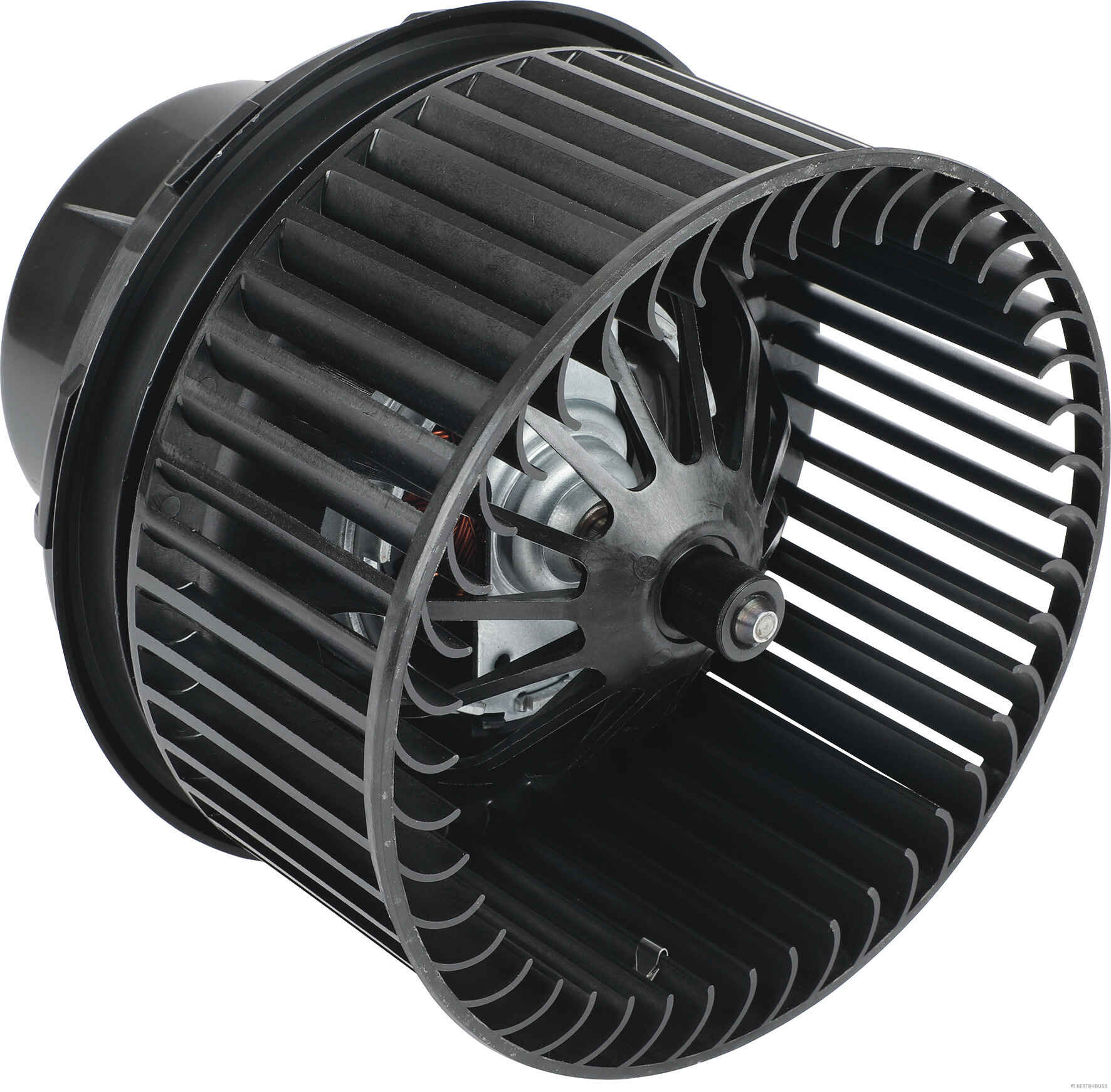 Interior Blower (75610042)