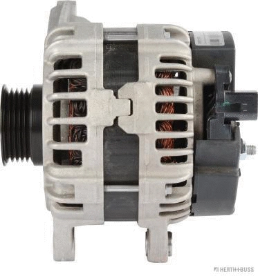 Alternator (32082150)