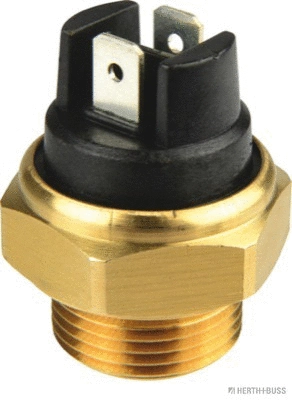 Temperature Switch, radiator fan (70511049)