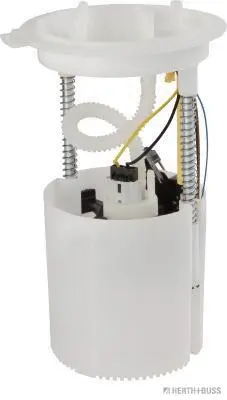 Fuel Feed Unit (65453501)