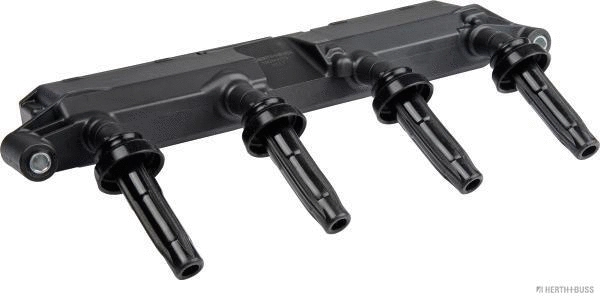 Ignition Coil (19050073)
