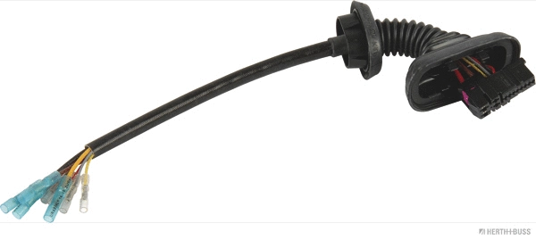 Cable Repair Set, door (51277118)