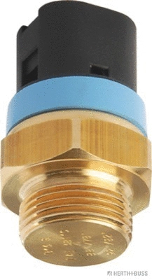 Temperature Switch, radiator fan (70511247)