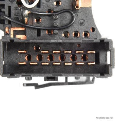 Steering Column Switch (70477040)