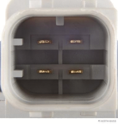 NOx Sensor, NOx catalytic converter