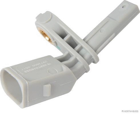 Sensor, wheel speed (70660054)
