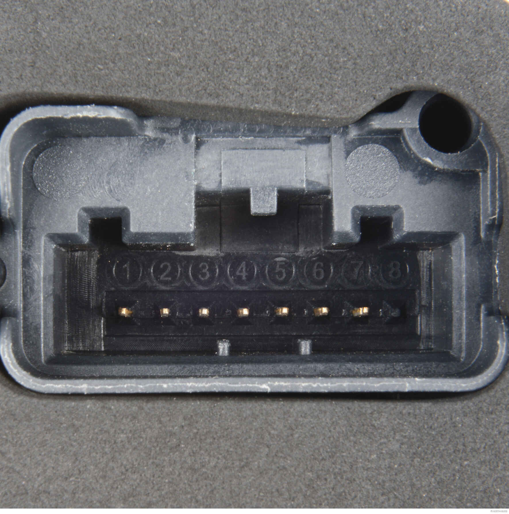 Door Lock (73100044)