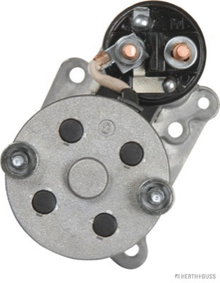 Starter (42016600)