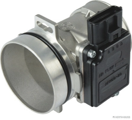 Mass Air Flow Sensor (70640303)