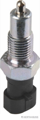 Switch, reverse light (70511203)