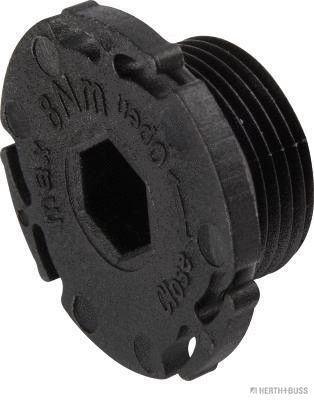 Screw Plug, oil sump (50240001)