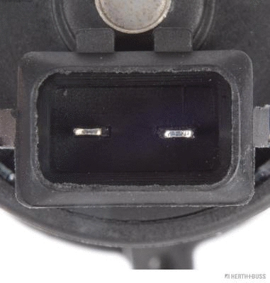 Auxiliary Water Pump (cooling water circuit) (65452002)