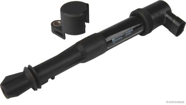 Ignition Coil (19050045)